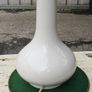 Vintage Lamp Image 6