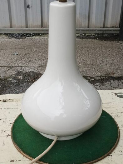 Vintage Lamp