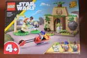 starwars lego