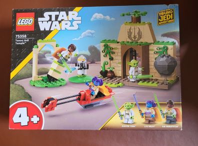 starwars lego