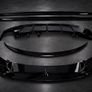 BMW F10 Msport Body Kit Image 2