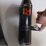 akrapovic Honda cbr1000rr  brand new Image 2