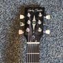Harley Benton Electric Guitar Image 3