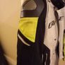 Dainese Jacket Image 6