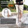AOVOPRO Tuya Electric Scooter Image 5