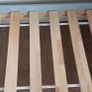 Bunk Beds Image 8