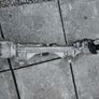Steering rack BMW g series Image 3