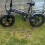 electric bike Image 3