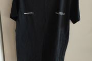BoohooMAN Men's T-shirt