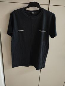 BoohooMAN Men's T-shirt