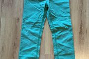 Boys trousers 10years