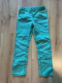 Boys trousers 10years