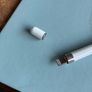 apple pencil Image 3
