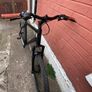 Trek Bike Image 6
