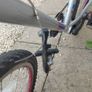 bike Image 8