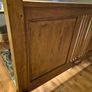 6ft headboard Image 8