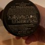 The ritual of Ayurveda Scented Candles Image 5