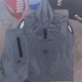 Nike Air Max Utility Tracksuit Image 3