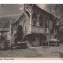 Watercolour Image 7