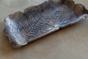 Wicklow Dock Leaves
