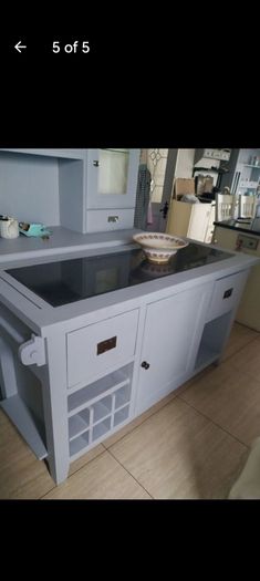 solid kitchen island granite top delivery arranged