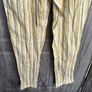 BNWT Trousers - UK 8 Image 2