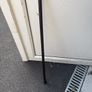 walking stick Image 3