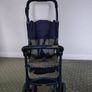 Buggy - light weight, compact with carry strap Image 2