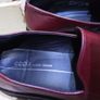 Shoes Image 3