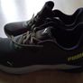 Sport Shoes Trainers. Image 3