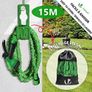 Flexible Garden Hose Image 6