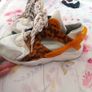 Nike Huarache trainers Image 7