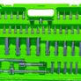socket sets brand new Image 4