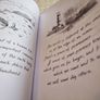 A Cloud Where the Birds Rise: A book about love and belonging . Michael Harding. Image 9