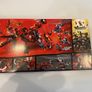 Lego Ninjago First Born Dragon: 70653 Image 2