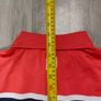 FootJoy FJ Golf Polo Shirt Mens Medium Image 8