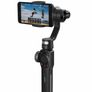 Gimbal Zhiyun Smooth 4 Smartphone Professional Image 4