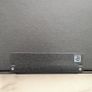Samsung Galaxy Z Fold8 256GB Lavender Brand New & Sealed Unlocked Image 4