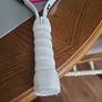 Tennis racket 23 inch Image 2