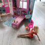 Barbie big bundle Image 3