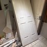 door Image 2