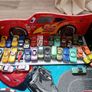 Disney Cars lighting MCQUEEN Bundle Image 2