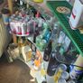 Glass Bar Image 2
