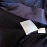 Frank Saul  (London)  Cardigan. S. M. 12-14.  New-No Tag. Image 7