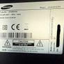 Samsung Led Ue46d6100 - 46" 3D TV Image 3