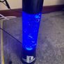 PlayStation lamp Image 3