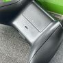 Xbox Series S/X Controller With TMR HallEffect Joysticks K-Silver J13 PRO+ Image 7
