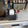 uniwell touch screen till system Image 4