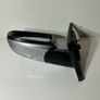 Hyundai Ix35 2014left Wing Door Mirror Electric A1l1b58s Image 3