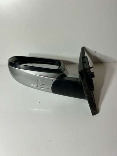 Hyundai Ix35 2014left Wing Door Mirror Electric A1l1b58s